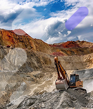Mining