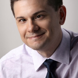 Larry Ramer