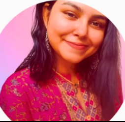 Kavita Mishra