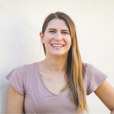 Sara Kassabian