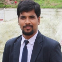 Sumeet Wadhwani