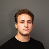 Maxwell Zeff