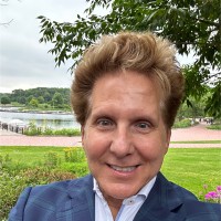 Scott Zamost