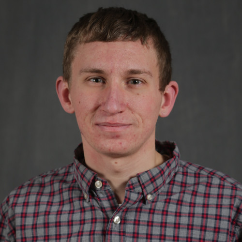 Brennen Kauffman