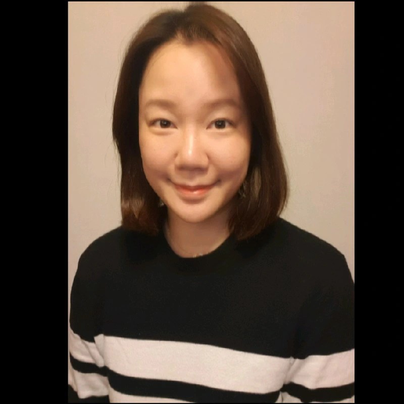 Lisa Kim