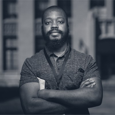 Wilborn P. Nobles III