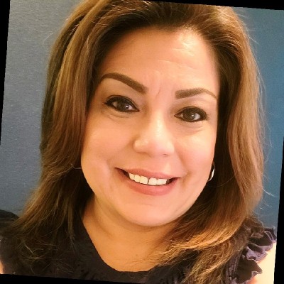 Cindy Ramirez