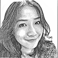 Echo Wong