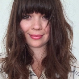 Molly Smith