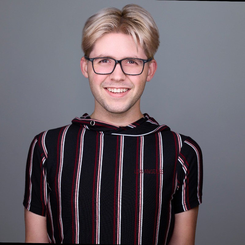 Aaron Sousa
