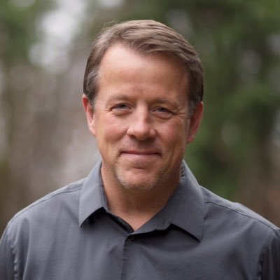 Russ Spencer