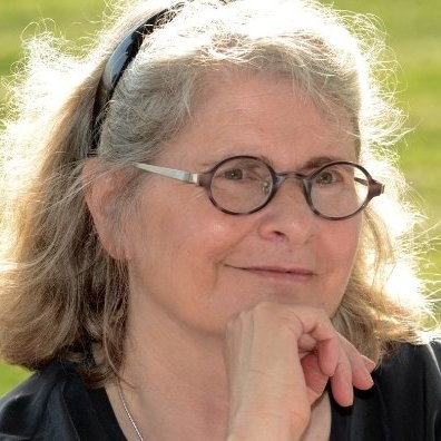 Karen Laird