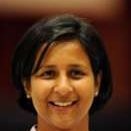 Pallavi Ghosh