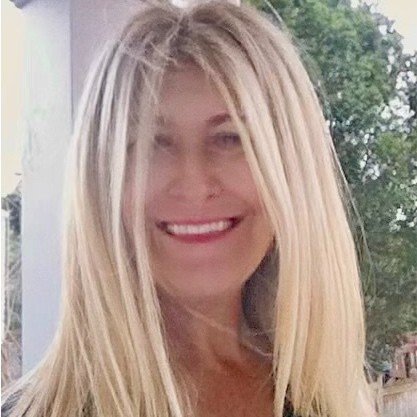 Jolana Miller
