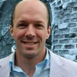 Rob Ryser