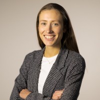 Erin Doherty