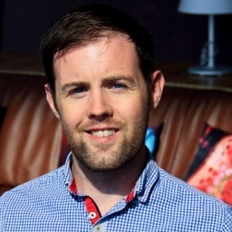 David Murphy
