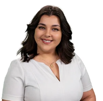 Natalie Wadas