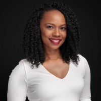 Lamonica Peters