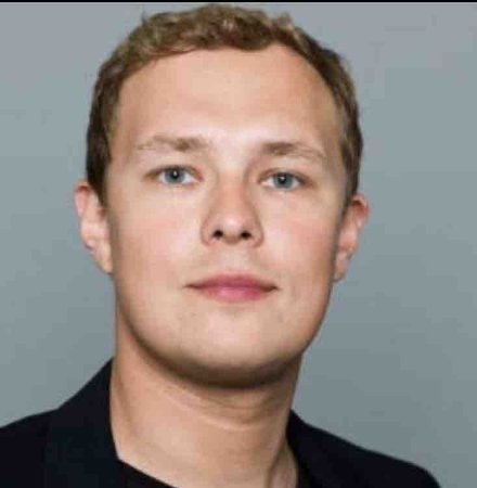 Rafael Buschmann