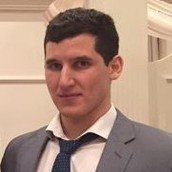 Ahmad Hathout