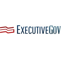Executive Gov