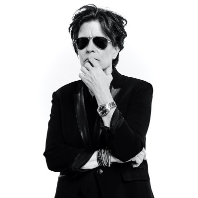 Kara Swisher
