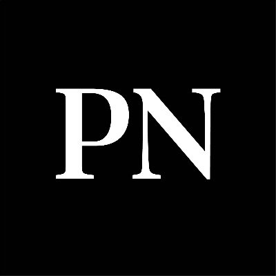 Photography News