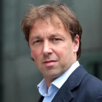 Philip Collins