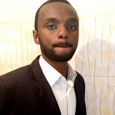 John Kiguru