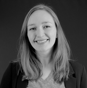 Elaine Godfrey