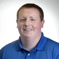 Jacob Calvin Meyer