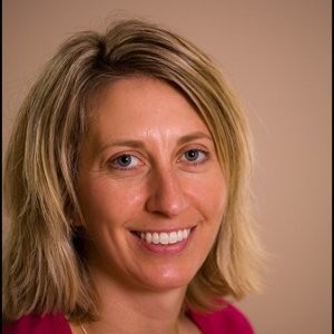 Jeannette Moninger