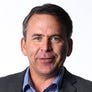 Bryan Alexander