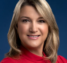 Michele Gile