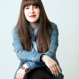 Zlati Meyer