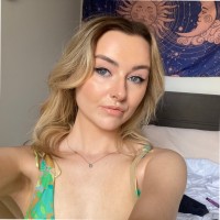 Laura McGuire