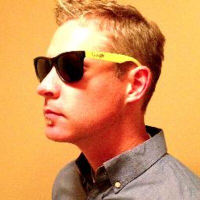 Scott Reynolds