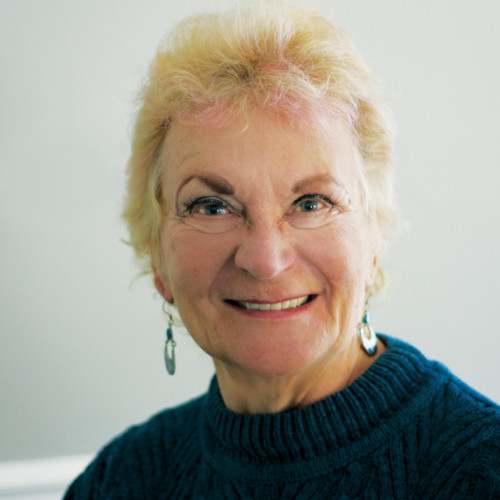 Karen Demasters