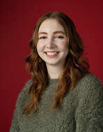 Madeline Wells