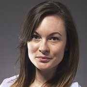 Venetia Rainey