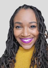 Alexis Taylor