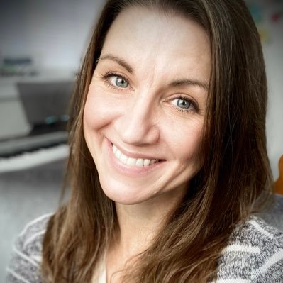 Annie Reneau