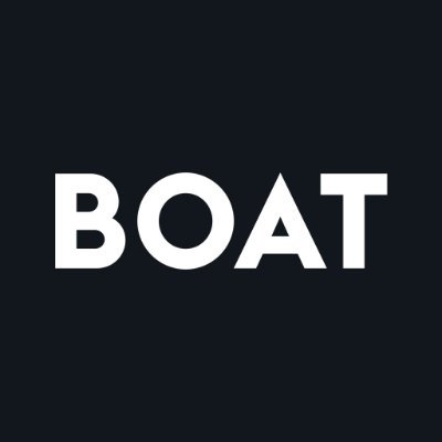 BOAT International
