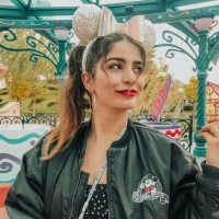 Chloe James - Journalist Profile - Intelligent Relations