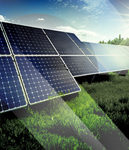 Sustainability