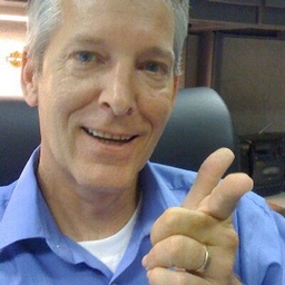 Kevin White