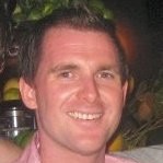 Peter Thompson