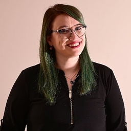 Lauren Gibbons