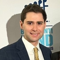 Joe Vitale